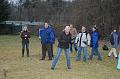 Kohltour 2008068